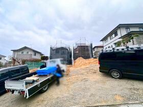 福岡県福岡市南区若久６丁目