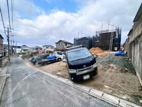 福岡県福岡市南区若久６丁目