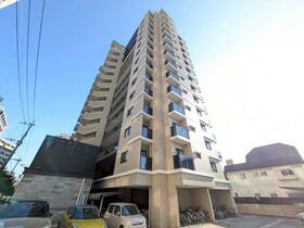 パークアソシア大野城駅前