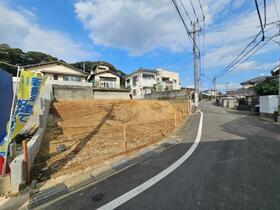 福岡県福岡市南区大平寺１丁目
