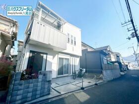 大阪府八尾市二俣２丁目