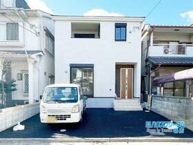 大阪府堺市堺区西湊町４丁