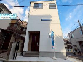 大阪府堺市中区堀上町