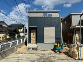 福岡県福岡市南区屋形原３丁目