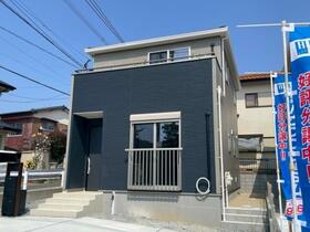 福岡県福岡市南区屋形原３丁目