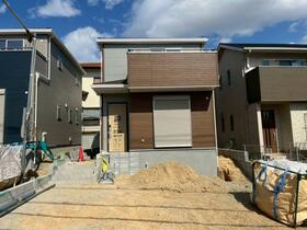 福岡県福岡市南区屋形原３丁目