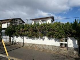 福岡県福岡市西区野方２丁目