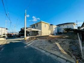 福岡県福岡市城南区七隈２丁目