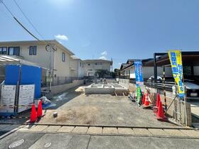 福岡県福岡市城南区七隈２丁目