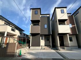 福岡県福岡市西区愛宕浜４丁目