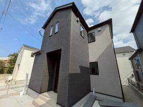 福岡県福岡市中央区笹丘２丁目