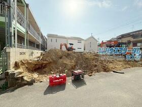 大阪府高槻市津之江町２丁目