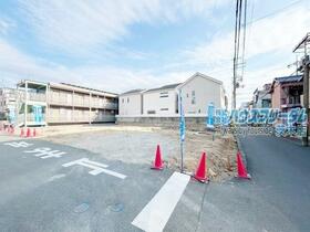 大阪府高槻市津之江町２丁目