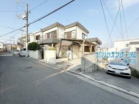 大阪府堺市西区上野芝向ヶ丘町６丁