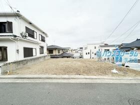 大阪府堺市西区上野芝向ヶ丘町６丁