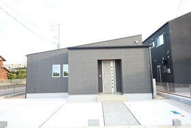 山口県防府市大字田島