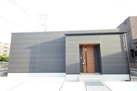 山口県防府市大字田島