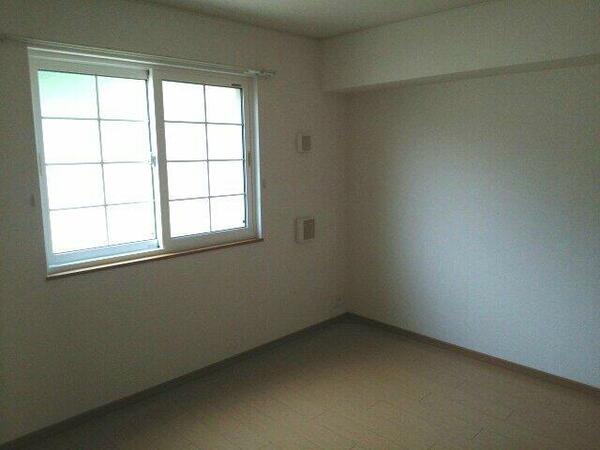 ハウスプリムローズⅡ｜和歌山県海南市重根(賃貸アパート2DK・1階・46.49㎡)の写真 その10