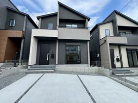 福岡県春日市弥生７丁目