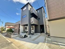 福岡県春日市春日原北町５丁目