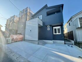 福岡県春日市若葉台西１丁目