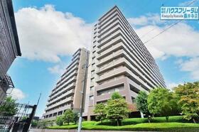 ファミールアクシス八尾