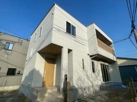 福岡県福岡市南区柳河内２丁目