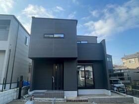 福岡県福岡市南区柳河内２丁目