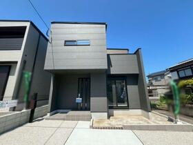 福岡県福岡市南区柳河内２丁目