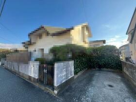 福岡県福岡市西区石丸３丁目