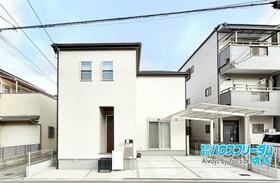 大阪府堺市北区長曽根町