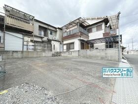 大阪府大阪市鶴見区安田４丁目