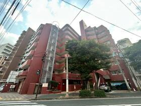 エクレール愛宕