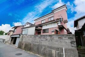 山口県防府市警固町１丁目