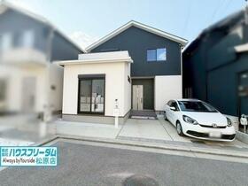 大阪府羽曳野市誉田７丁目