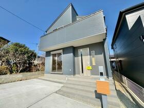 福岡県福岡市城南区七隈2丁目