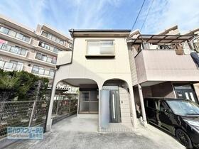 大阪府富田林市須賀１丁目