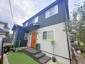 福岡県福岡市西区石丸２丁目