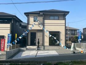 福岡県福岡市早良区重留２丁目