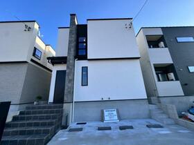 福岡県福岡市早良区賀茂４丁目