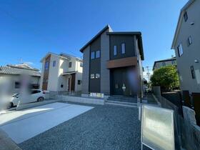 福岡県福岡市西区野方３丁目