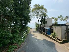 福岡県福岡市西区今津