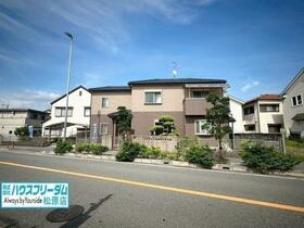 大阪府松原市阿保７丁目