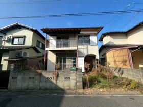 福岡県福岡市早良区野芥３丁目