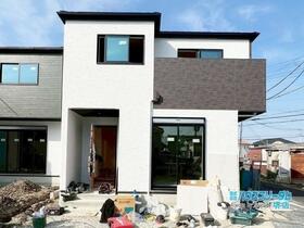 大阪府堺市中区東山