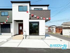 大阪府堺市中区東山