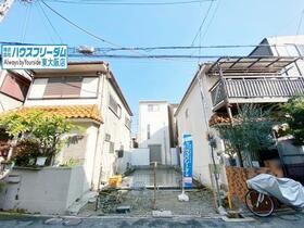 大阪府大東市氷野３丁目