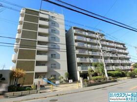 正起花園ハイツ