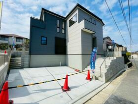 福岡県福岡市城南区七隈２丁目