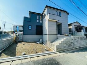 福岡県福岡市城南区七隈2丁目